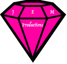 JEM Productions